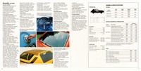 1975 AMC Full Line Prestige (Rev)-16-17.jpg